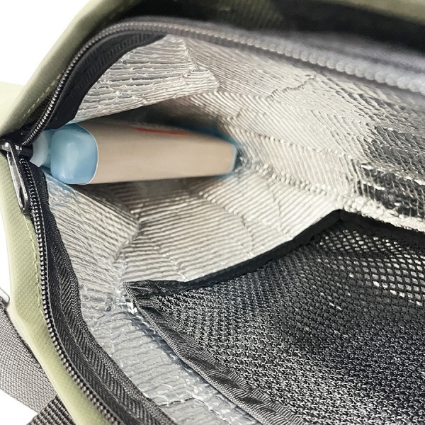 ランガンサーフクーラー/ランガンクーラー45専用 アイスパック